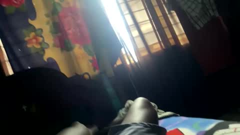 Snapshot of kingdavidmaster chatting on 12-06-24, 09:57 King online show from 12-06-24, 09:57