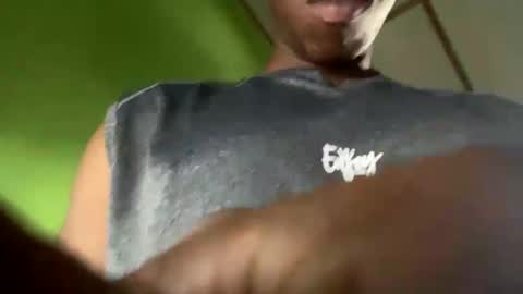 Snapshot of kingdavidmaster chatting on 12-15-24, 07:10 King online show from 12-15-24, 07:10