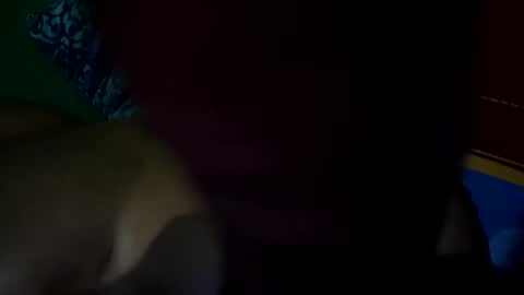 Snapshot of kingdavidmaster chatting on 12-28-24, 10:44 King online show from 12-28-24, 10:44