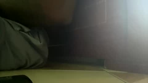 Snapshot of kingdavidmaster chatting on 01-25-25, 08:42 King online show from 01-25-25, 08:42