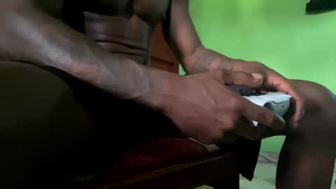 Snapshot of kingdavidmaster chatting on 02-15-25, 06:44 King online show from 02-15-25, 06:44