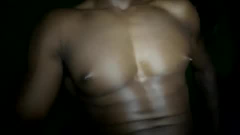 Snapshot of kingdavidmaster chatting on 03-02-25, 07:34 King online show from 03-02-25, 07:34