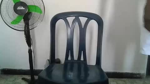 Snapshot of kingdavidmaster chatting on 03-16-26, 06:12 King online show from 03-16-26, 06:12