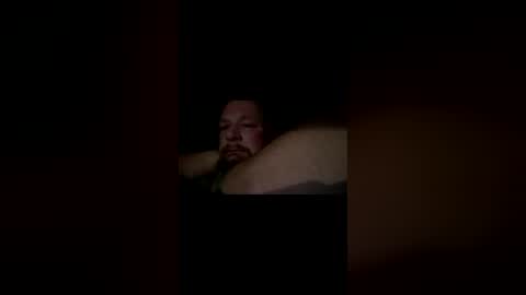 Jerry online show from 12-03-25, 01:35