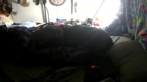 Jerry online show from 03-25-26, 11:11