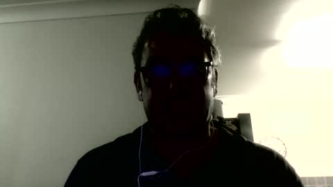 KINGKOCK17 online show from 05-13-26, 01:47