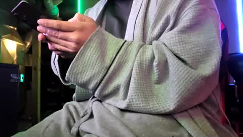 kingdillingertv online show from 11-15-25, 08:55