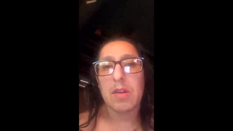 kingdillingertv online show from 03-26-26, 04:18