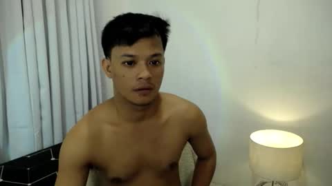 Snapshot of kingdomcum96 chatting on 03-08-26, 07:45 kingdomcum96 online show from 03-08-26, 07:45