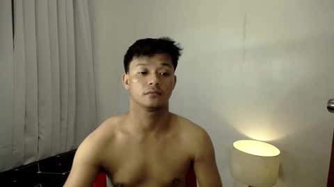 Snapshot of kingdomcum96 chatting on 03-09-26, 10:08 kingdomcum96 online show from 03-09-26, 10:08