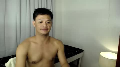 Snapshot of kingdomcum96 chatting on 03-10-26, 07:24 kingdomcum96 online show from 03-10-26, 07:24