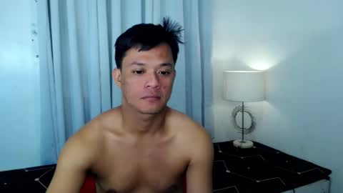 Snapshot of kingdomcum96 chatting on 03-14-26, 02:39 kingdomcum96 online show from 03-14-26, 02:39