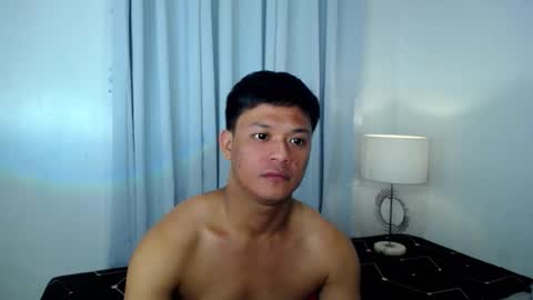 Snapshot of kingdomcum96 chatting on 03-14-26, 04:12 kingdomcum96 online show from 03-14-26, 04:12