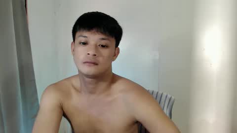 Snapshot of kingdomcum96 chatting on 03-27-26, 02:28 kingdomcum96 online show from 03-27-26, 02:28