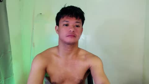 Snapshot of kingdomcum96 chatting on 04-05-26, 10:29 kingdomcum96 online show from 04-05-26, 10:29