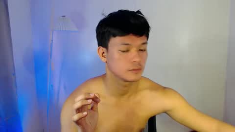 Snapshot of kingdomcum96 chatting on 04-06-26, 08:26 kingdomcum96 online show from 04-06-26, 08:26