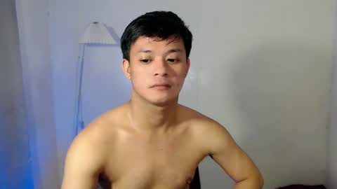 Snapshot of kingdomcum96 chatting on 04-07-26, 12:38 kingdomcum96 online show from 04-07-26, 12:38