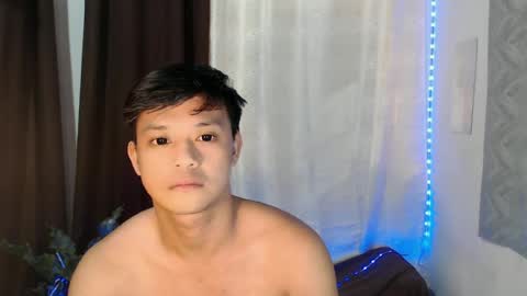 Snapshot of kingdomcum96 chatting on 06-19-26, 10:24 kingdomcum96 online show from 06-19-26, 10:24
