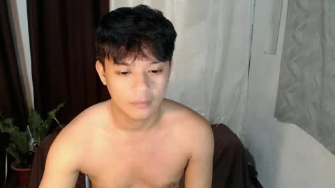 Snapshot of kingdomcum96 chatting on 06-21-26, 01:24 kingdomcum96 online show from 06-21-26, 01:24