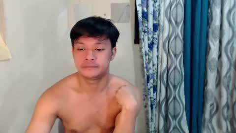 Snapshot of kingdomcum96 chatting on 06-27-26, 10:37 kingdomcum96 online show from 06-27-26, 10:37