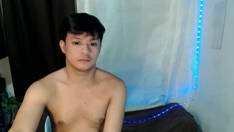 Snapshot of kingdomcum96 chatting on 06-28-26, 10:38 kingdomcum96 online show from 06-28-26, 10:38