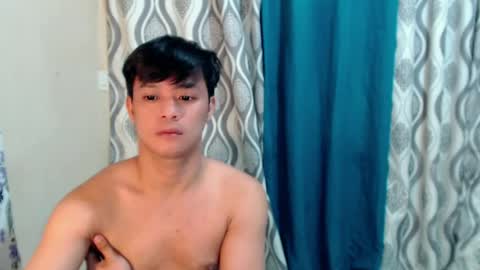 Snapshot of kingdomcum96 chatting on 06-29-26, 05:35 kingdomcum96 online show from 06-29-26, 05:35