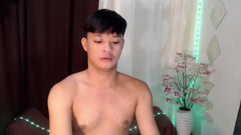 Snapshot of kingdomcum96 chatting on 07-08-26, 10:25 kingdomcum96 online show from 07-08-26, 10:25