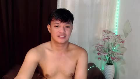 Snapshot of kingdomcum96 chatting on 07-11-26, 11:28 kingdomcum96 online show from 07-11-26, 11:28