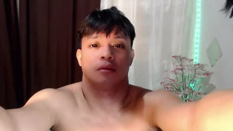 Snapshot of kingdomcum96 chatting on 07-12-26, 10:12 kingdomcum96 online show from 07-12-26, 10:12