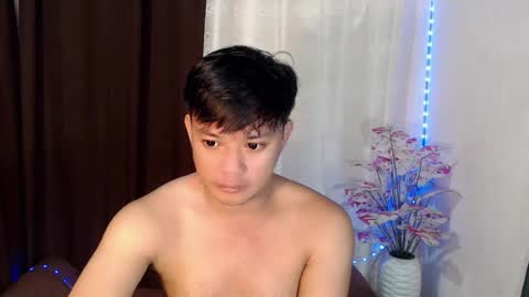 Snapshot of kingdomcum96 chatting on 07-13-26, 09:50 kingdomcum96 online show from 07-13-26, 09:50