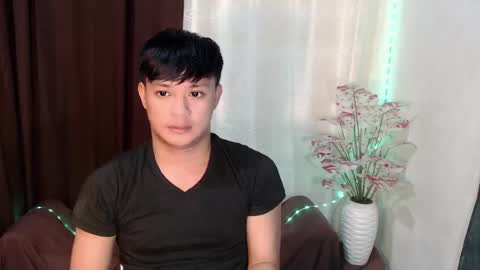 Snapshot of kingdomcum96 chatting on 07-14-26, 02:05 kingdomcum96 online show from 07-14-26, 02:05