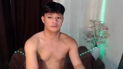 Snapshot of kingdomcum96 chatting on 07-16-26, 11:11 kingdomcum96 online show from 07-16-26, 11:11