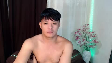 Snapshot of kingdomcum96 chatting on 07-18-26, 10:35 kingdomcum96 online show from 07-18-26, 10:35