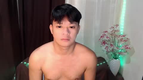 Snapshot of kingdomcum96 chatting on 07-19-26, 09:29 kingdomcum96 online show from 07-19-26, 09:29