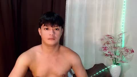 Snapshot of kingdomcum96 chatting on 07-31-26, 08:08 kingdomcum96 online show from 07-31-26, 08:08