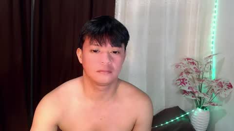 Snapshot of kingdomcum96 chatting on 08-02-26, 09:35 kingdomcum96 online show from 08-02-26, 09:35