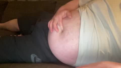 kingdongxxx69 online show from 03-01-25, 10:31