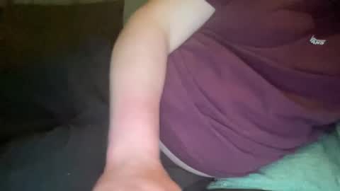 kingdongxxx69 online show from 03-10-25, 02:50