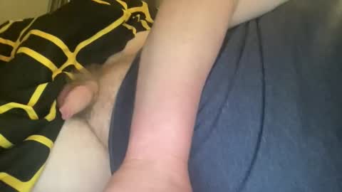 kingdongxxx69 online show from 01-19-26, 02:15