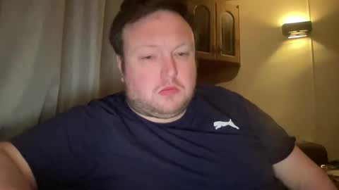 kingdongxxx69 online show from 04-06-26, 12:08