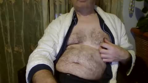 Don online show from 10-19-25, 09:15