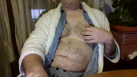 Don online show from 12-19-25, 11:12