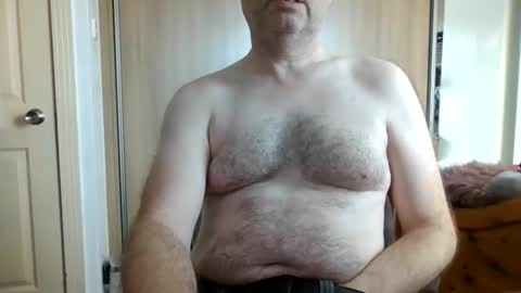 Don online show from 02-27-26, 12:38