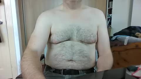 Don online show from 05-19-26, 12:00