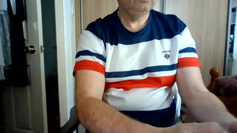 Don online show from 05-29-26, 11:19