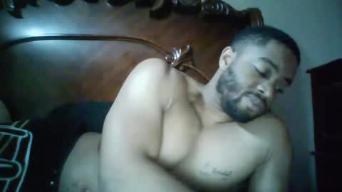 kingdreck28 online show from 01-12-25, 09:29