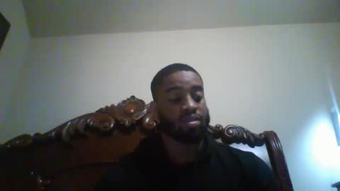 kingdreck28 online show from 03-06-25, 06:08