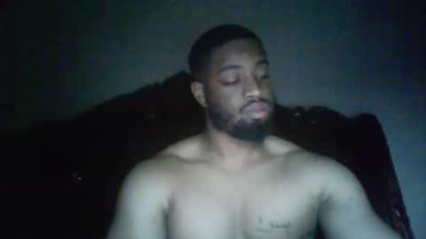 kingdreck28 online show from 12-22-25, 06:32