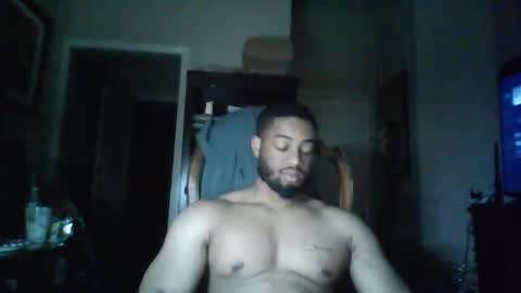 kingdreck28 online show from 02-08-26, 05:33