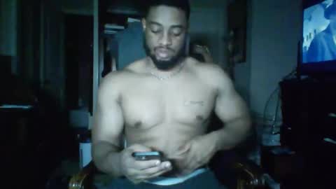 kingdreck28 online show from 02-10-26, 05:33